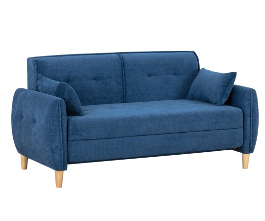 Диван-кровать Анита (ТД 372)