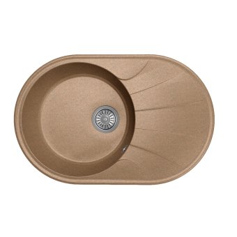 Dr.Gans Smart Виола 740 мойка