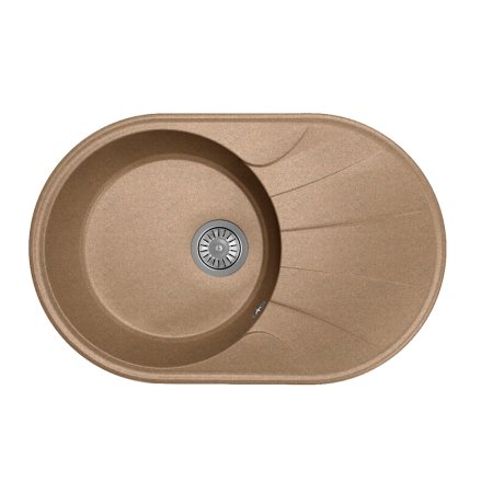 Dr.Gans Smart Виола 740 мойка