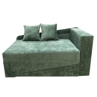 недорогой диван