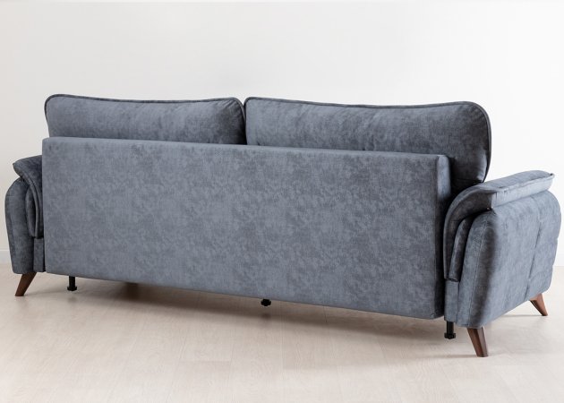 Диван-кровать Дорис (ТД 559)