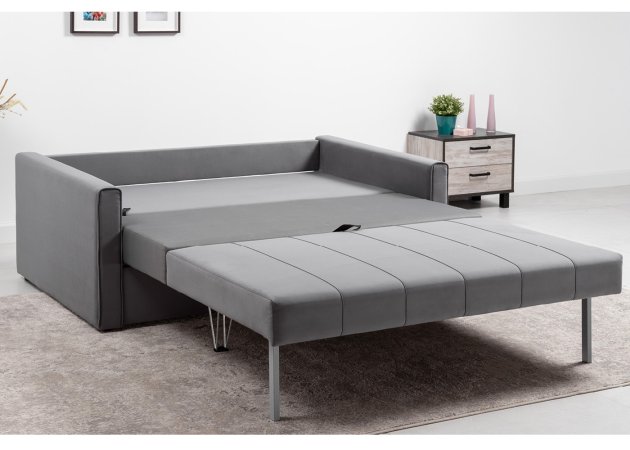 Диван Лео (138) (ТД 384)