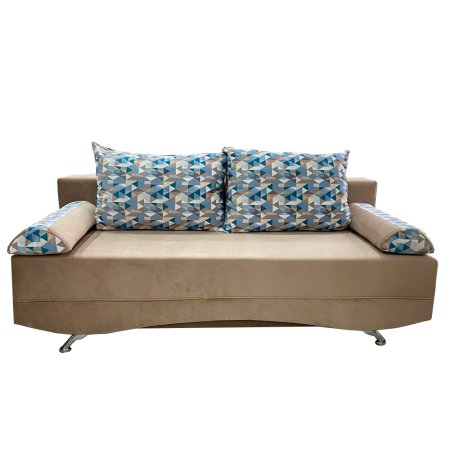 Диван Корона тахта (Вариант-2)