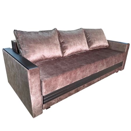 Диван Корона 6 (Вариант-4)