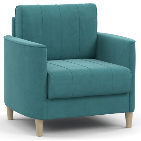 Кресло Лора (ТК 329)