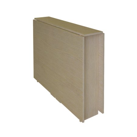 Стол-книжка Стандарт (Дуб сонома)