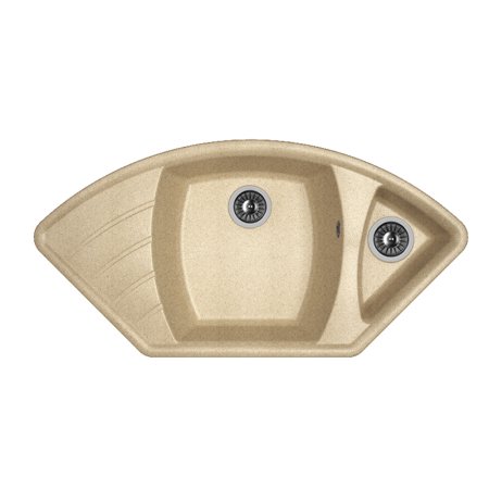 Dr.Gans ГАБИ мойка