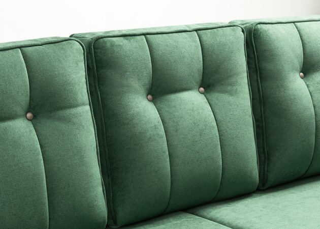 Диван-кровать Арно (ТД 566)