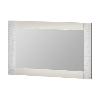 Монако зеркало З-06 (Кашемир)