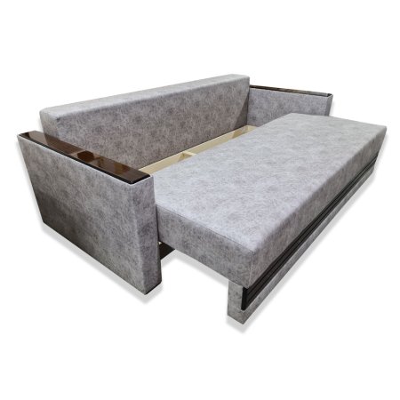 Диван Корона 6 (Вариант-3)