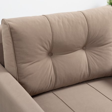 Кресло Лео (72) (ТД 381)