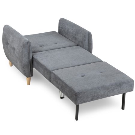 Кресло-кровать Анита (ТК 374)