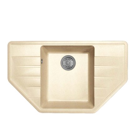 Dr.Gans Smart Ирис мойка