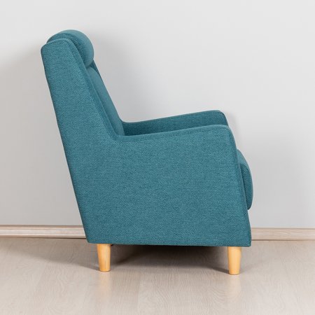 Кресло Дилан (ТК 422)