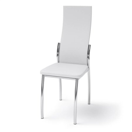 Стул Лорд (Белый)