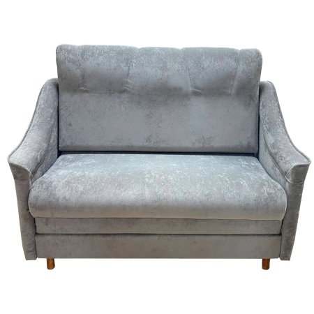 Диван Корона 30/2 (Вариант-1)