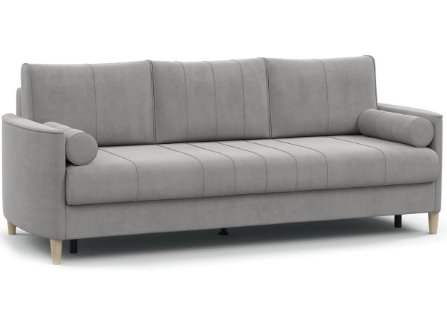 Диван-кровать Лора (ТД 328)