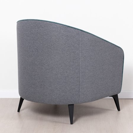 Кресло Бернис (ТК 448)