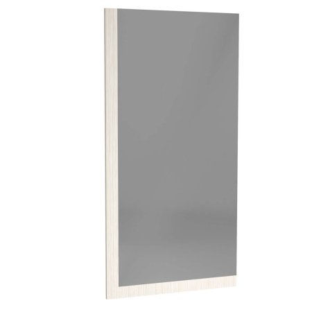 Вега зеркало навесное ЗН (белфорд)