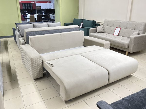 удобный диван в Таганроге
