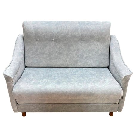 Диван Корона 30/2 (Вариант-5)