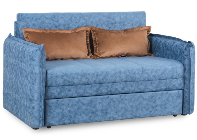 Диван-кровать Виола (120) (ТД 235/1)