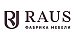 Фабрика мебели «Раус»
