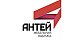 Фабрика мебели «Антей»
