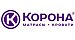 Фабрика матрасов «Корона»
